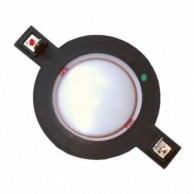 Recon kit B&C DE25
